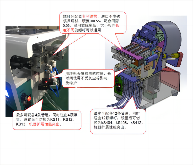 未標題-1(1)(1).png